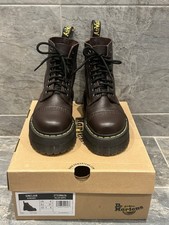 Martens sinclair women s - martens,