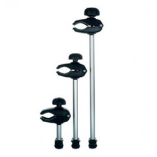 Thule Frame Retaining Arm