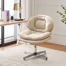 Home Office Desk Chair
