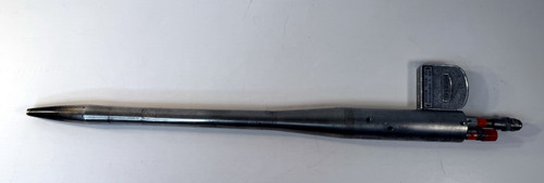 Vintage aircraft pitot static - aircraft,