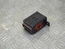 Wiper relay 59919702 - relay,