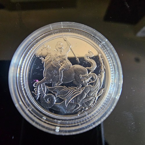 2019 gibraltar world first - gibraltar,