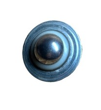 Avery Weigh-Tronix 2” Steel Roller Ball Barring For Scale Top