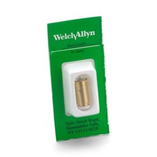 GENUINE Welch Allyn 04900-U Ophhtalmoscope Bulb 3.5V