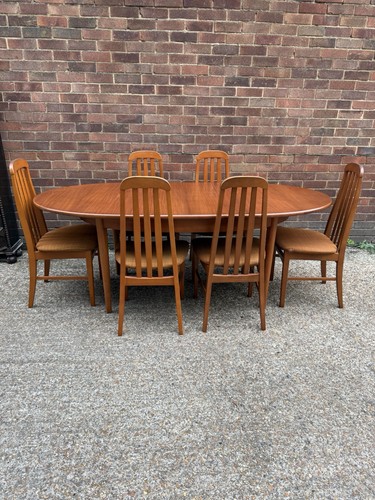 Mid century modern - mid,