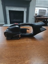 Signode BXT2-16 Combination Strapping Tool