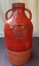 Vintage French Terra-Cotta