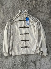 ADIDAS CHINESE NEW YEAR JACKET