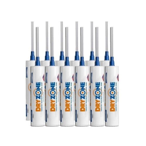 Dryzone dpc damp proof - dryzone,