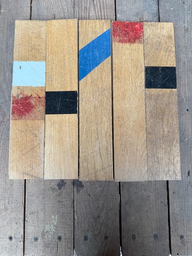 Cgo357w reclaimed oak - 🌿,