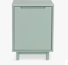 John Lewis Format Bedside