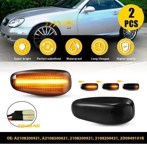 For 1996 vario mercedes - 1996-13,