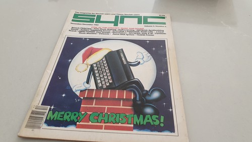 Nov dec 1983 sync - dec,
