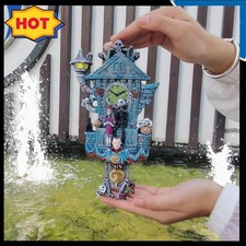 Bradford Exchange Disney