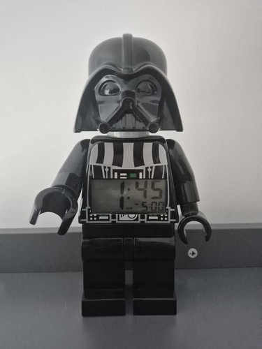 Lego star wars darth - wars, vader