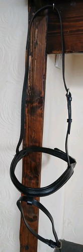Black full size - black,