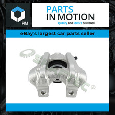 Brake Caliper fits BMW 420D