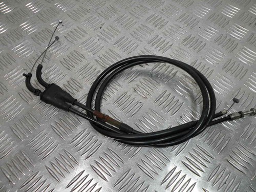 Yamaha xtz 750 throttle - 4t,