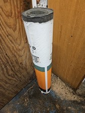 Green,Mineral Felt 10 x 1m