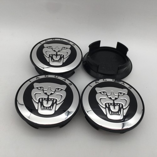 Genuine jaguar 58mm s x - 4,
