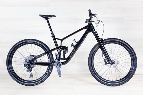 2024 trek fuel - ,
