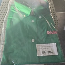 Eddie Stobart Shirt size 16