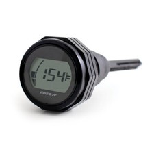 Koso dipstick with thermometer - koso,