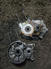 Franco Morini S5 S5gs Engine Casings