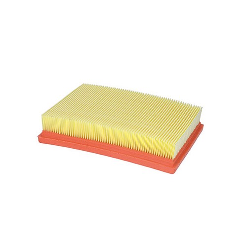 Air filter for triumph 1200 - air,