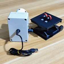 Fishing Rod Building Winding