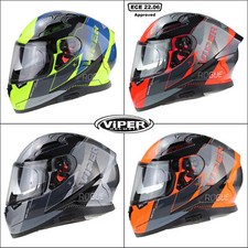Viper rsv95 rogue - viper, acu