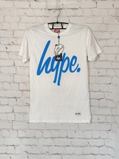 Vintage 2014 shirt Simpsons