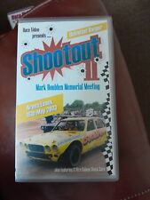 Pre '70 Bangers Plus Support