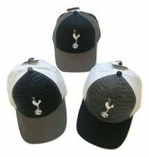 Men's Official Tottenham