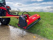 W-VF125 - Winton Offset Verge