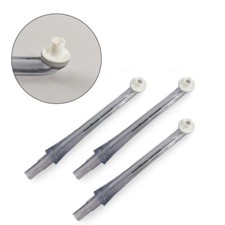 3pcs Original HX8032 AirFloss