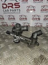 SKODA FABIA MK2 THERMOSTAT