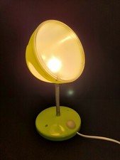 IKEA Skojig Green Cloud Table