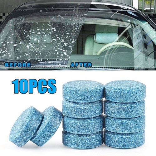 10pcs glass washer - 10pcs,