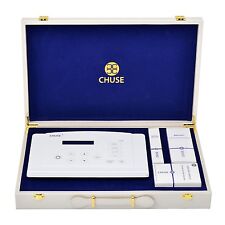 CHUSE C5P Semi Permanent