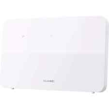 Huawei B636-336 4G LTE