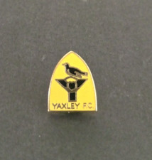 ENGLISH - ENGLAND - NON LEAGUE