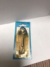 Vintage Tasmanian Devil Little