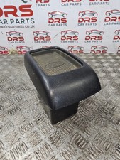 LAND ROVER FREELANDER ARM REST CENTRE CONSOLE  (1997 - 2006)