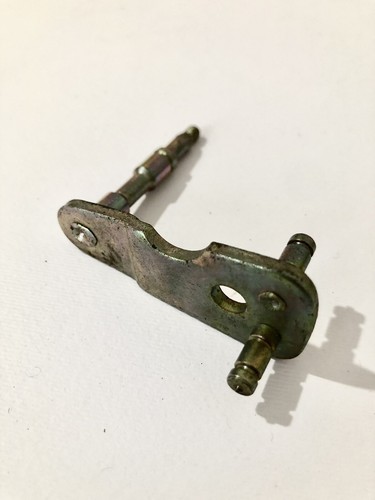 Fiat 600 1956 1957 wiper - 600, 1957.