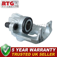 Front Right Brake Caliper Fits