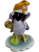 Disney Sleeping Beauty Grolier
