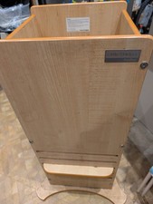 Little Helper Fun Pod