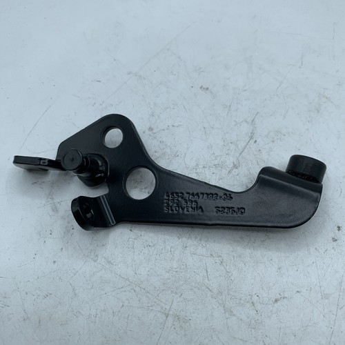 46527667391 left end stop - end,