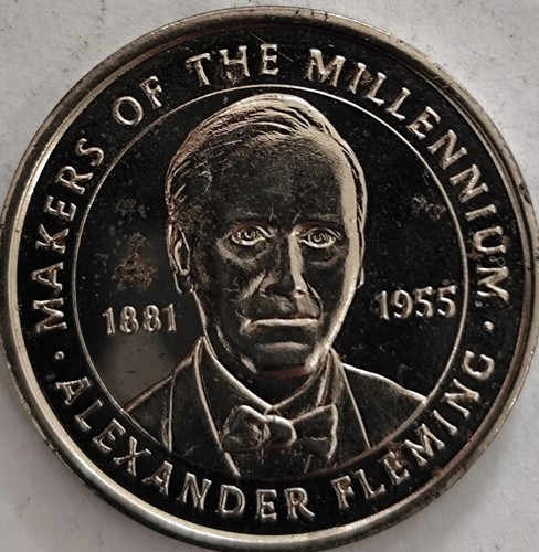 Token sainsbury s - ,
